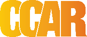 CCAR Logo